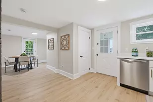 4 Ryan St, Randolph, MA 02368 - Photo 11