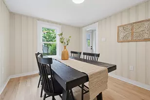 4 Ryan St, Randolph, MA 02368 - Photo 15