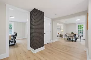 4 Ryan St, Randolph, MA 02368 - Photo 9