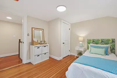 4 Ryan St, Randolph, MA 02368 - Photo 25