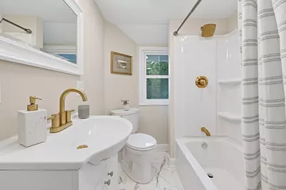 4 Ryan St, Randolph, MA 02368 - Photo 23