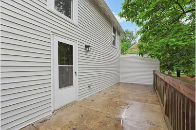4 Ryan St, Randolph, MA 02368 - Photo 27