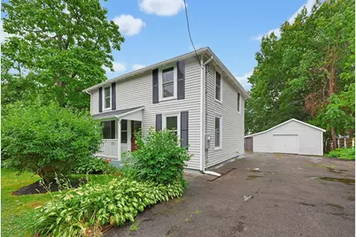 4 Ryan St, Randolph, MA 02368 - Photo 31