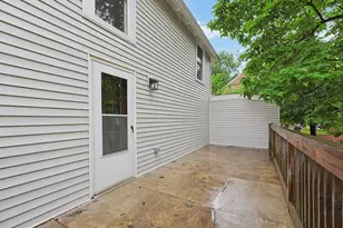 4 Ryan St, Randolph, MA 02368 - Photo 27
