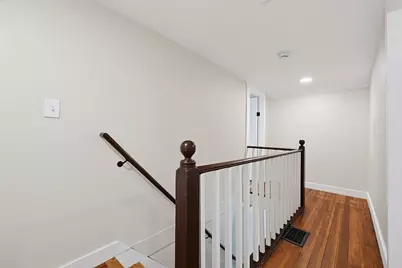 4 Ryan St, Randolph, MA 02368 - Photo 17