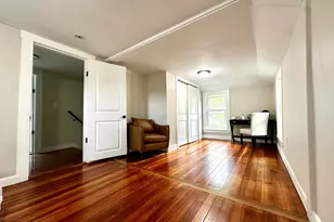 4 Ryan St, Randolph, MA 02368 - Photo 21