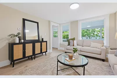 4 Ryan St, Randolph, MA 02368 - Photo 5