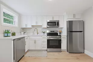 4 Ryan St, Randolph, MA 02368 - Photo 1