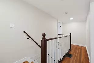 4 Ryan St, Randolph, MA 02368 - Photo 17