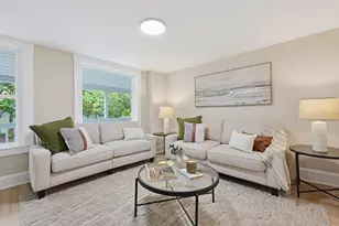 4 Ryan St, Randolph, MA 02368 - Photo 3