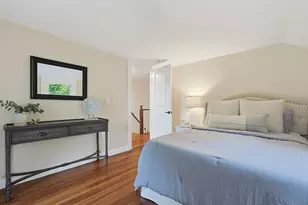 4 Ryan St, Randolph, MA 02368 - Photo 17