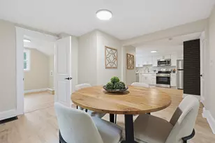 4 Ryan St, Randolph, MA 02368 - Photo 7