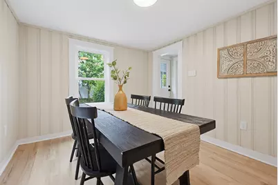 4 Ryan St, Randolph, MA 02368 - Photo 15