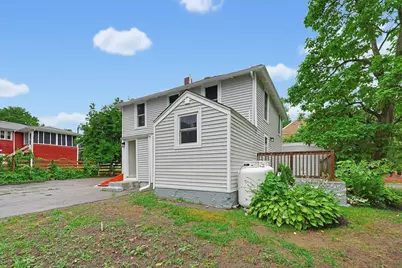 4 Ryan St, Randolph, MA 02368 - Photo 29