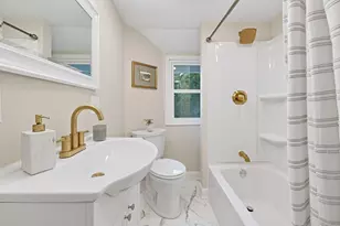 4 Ryan St, Randolph, MA 02368 - Photo 23