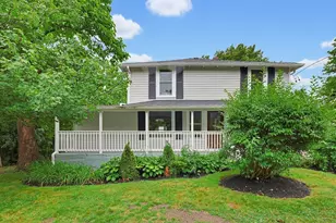 4 Ryan St, Randolph, MA 02368 - Photo 27