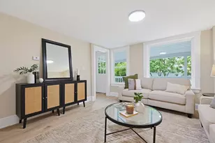 4 Ryan St, Randolph, MA 02368 - Photo 5