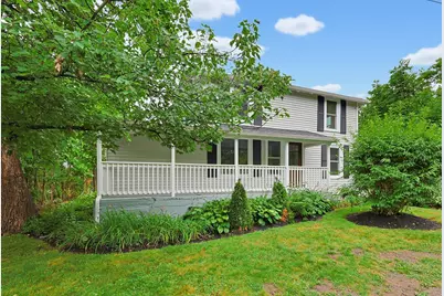 4 Ryan St, Randolph, MA 02368 - Photo 33