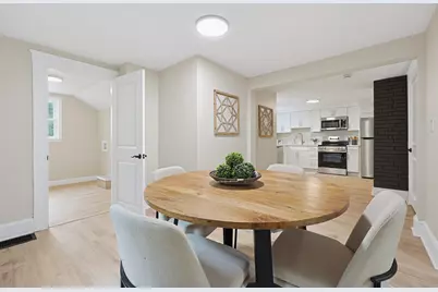 4 Ryan St, Randolph, MA 02368 - Photo 7