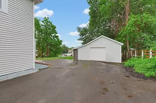 4 Ryan St, Randolph, MA 02368 - Photo 31