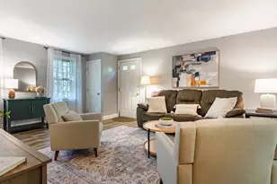 14 Old Meetinghouse Green, Norton, MA 02766 - Photo 3