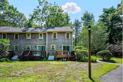 14 Old Meetinghouse Grn #14, Norton, MA 02766 - Photo 17
