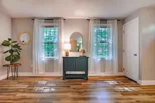 14 Old Meetinghouse Green, Norton, MA 02766 - Photo 9