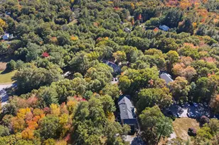 14 Old Meetinghouse Green, Norton, MA 02766 - Photo 21