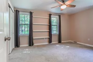 14 Old Meetinghouse Green, Norton, MA 02766 - Photo 13