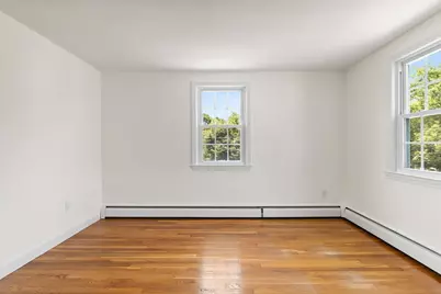 194 Glenellen Rd, Boston, MA 02132 - Photo 9
