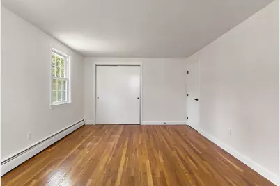 194 Glenellen Rd, Boston, MA 02132 - Photo 11