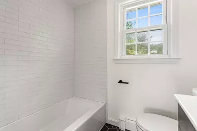 194 Glenellen Rd, Boston, MA 02132 - Photo 13