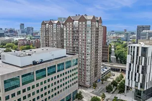 8-12 Museum Way, Cambridge, MA 02141 - Photo 3