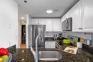 8-12 Museum Way, Cambridge, MA 02141 - Photo 5