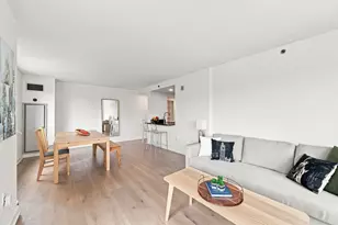8-12 Museum Way, Cambridge, MA 02141 - Photo 19