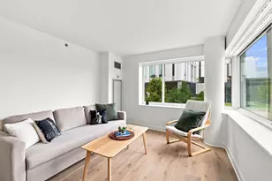 8-12 Museum Way, Cambridge, MA 02141 - Photo 1