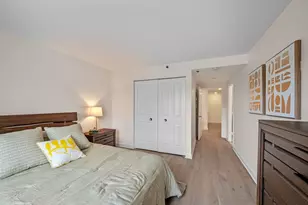 8-12 Museum Way, Cambridge, MA 02141 - Photo 21
