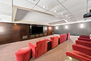 8-12 Museum Way, Cambridge, MA 02141 - Photo 41