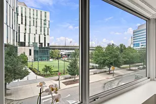 8-12 Museum Way, Cambridge, MA 02141 - Photo 15