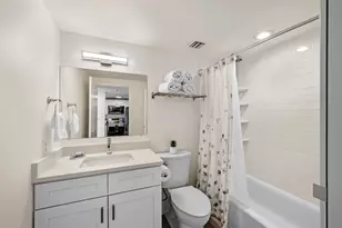 8-12 Museum Way, Cambridge, MA 02141 - Photo 27