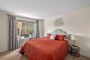 8-12 Museum Way, Cambridge, MA 02141 - Photo 29