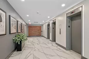 8-12 Museum Way, Cambridge, MA 02141 - Photo 35