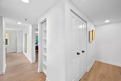 8-12 Museum Way #329, Cambridge, MA 02141 - Photo 25