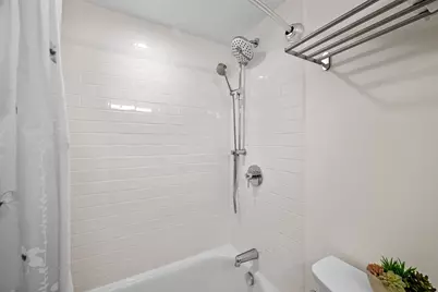 8-12 Museum Way #329, Cambridge, MA 02141 - Photo 23