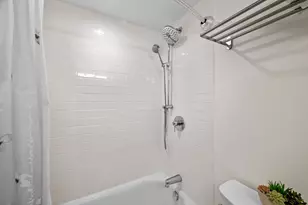 8-12 Museum Way, Cambridge, MA 02141 - Photo 23
