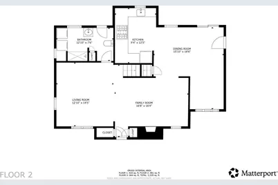 22 Aberdeen Ave, Waltham, MA 02453 - Photo 37