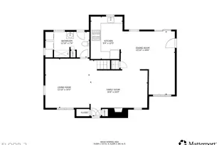 22 Aberdeen Ave, Waltham, MA 02453 - Photo 37