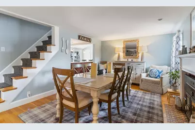 22 Aberdeen Ave, Waltham, MA 02453 - Photo 7