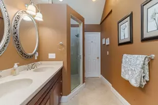 22 Aberdeen Ave, Waltham, MA 02453 - Photo 25