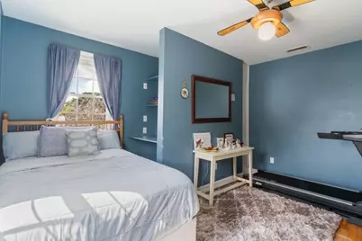 22 Aberdeen Ave, Waltham, MA 02453 - Photo 17